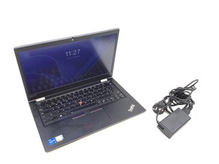 pc portatil lenovo thinkpad