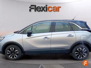 Opel CrossLand 1.2 96kW (130CV) Elegance AT6