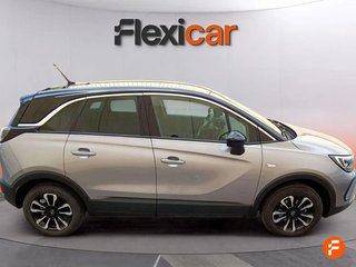 Opel CrossLand 1.2 96kW (130CV) Elegance AT6