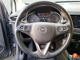 Opel CrossLand 1.2 96kW (130CV) Elegance AT6