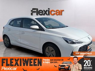 MG MG3 1.5 Standard MY25