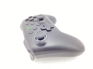 mando pro controller otros wireless controller model no b01