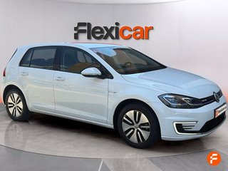 Volkswagen Golf e-Golf ePower 100 kW (136CV)