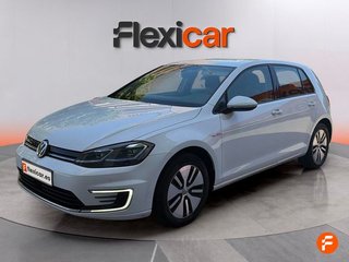 Volkswagen Golf e-Golf ePower 100 kW (136CV)