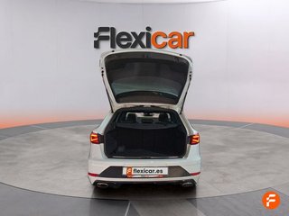 Seat Leon ST 2.0 TSI 221kW (300CV) DSG-6 S&S CUPRA