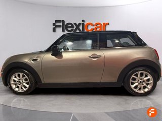 MINI Cooper COOPER