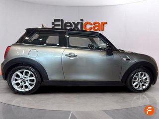MINI Cooper COOPER