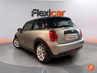 MINI Cooper COOPER