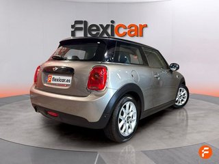 MINI Cooper COOPER