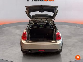 MINI Cooper COOPER