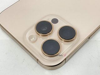 apple iphone 16 pro max 1tb