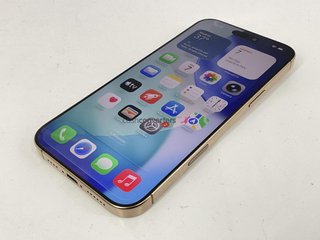 apple iphone 16 pro max 1tb