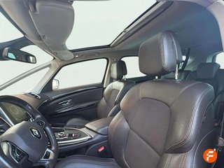 Renault Espace Zen Energy dCi 118kW (160CV) TT EDC