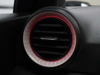 SEAT Ibiza 1.0 TSI SANDS FR 85 kW (115 CV)