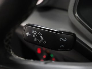 SEAT Ibiza 1.0 TSI SANDS FR 85 kW (115 CV)