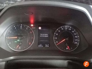 Mitsubishi ASX 100T Motion