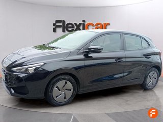 MG MG3 Hybrid+ Standard