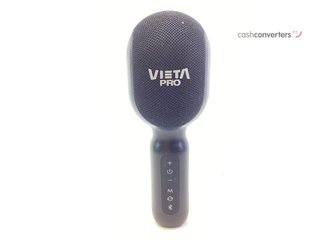 altavoz portatil bluetooth vieta karaoke party