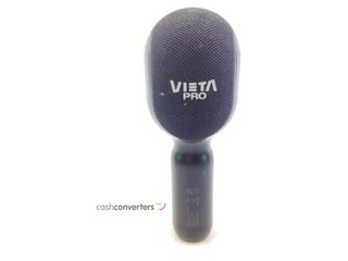 altavoz portatil bluetooth vieta karaoke party