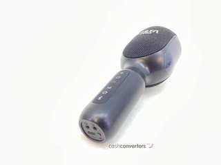 altavoz portatil bluetooth vieta karaoke party
