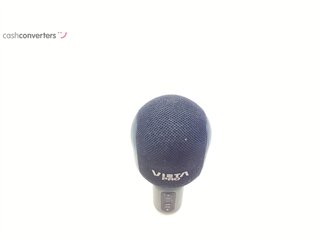 altavoz portatil bluetooth vieta karaoke party