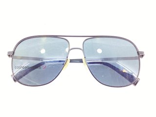 gafas de sol caballero/unisex hawkers s5/400012