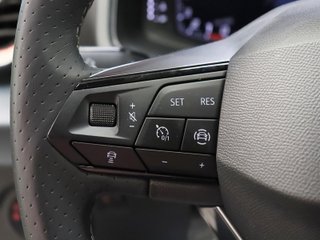 SEAT Ibiza 1.0 TSI Style Plus 85 kW (115 CV)
