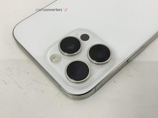 apple iphone 16 pro max 256gb