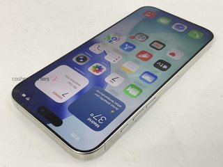 apple iphone 16 pro max 256gb