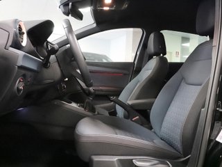 SEAT Ibiza 1.0 MPI SANDS Style Plus 59 kW (80 CV)