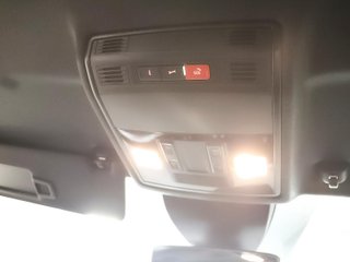 SEAT Ibiza 1.0 MPI SANDS Style Plus 59 kW (80 CV)