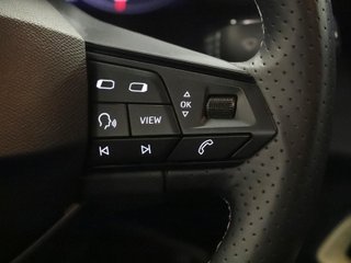 SEAT Ibiza 1.0 MPI SANDS Style Plus 59 kW (80 CV)