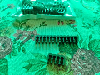 Pack Cables Corsair Type 4 Blanco + 12VHPWR + Xtra