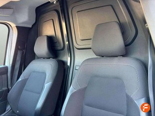 Renault Kangoo L1 1.5 Blue dCi 70kW (95CV)