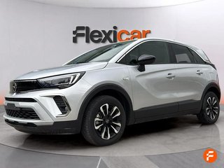 Opel CrossLand 1.2 81kW (110CV) Elegance