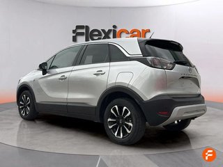 Opel CrossLand 1.2 81kW (110CV) Elegance