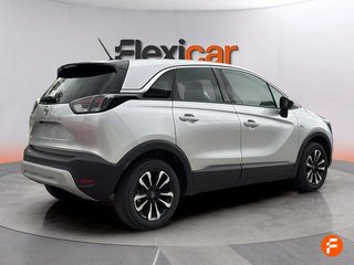 Opel CrossLand 1.2 81kW (110CV) Elegance