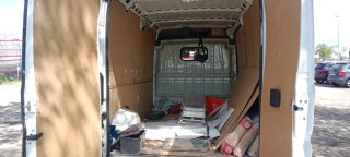 FIAT Ducato 2014