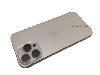 apple iphone 16 pro max 256gb