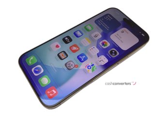 apple iphone 16 pro max 256gb