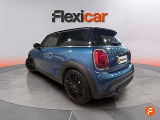 MINI Cooper COOPER
