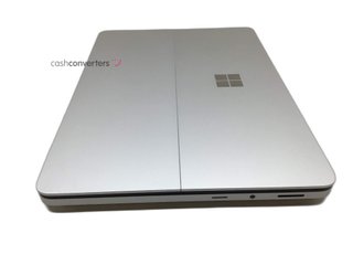 pc portatil microsoft surface laptop estudio 2