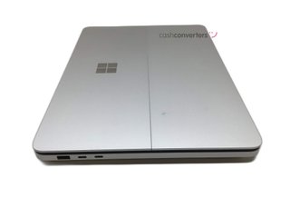 pc portatil microsoft surface laptop estudio 2