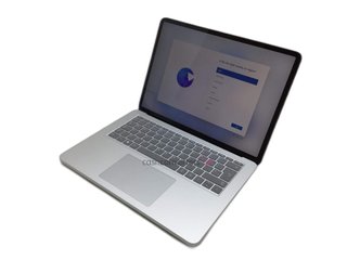 pc portatil microsoft surface laptop estudio 2