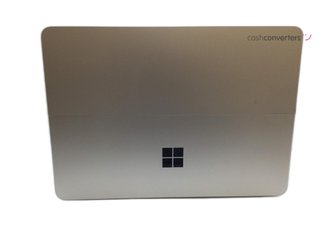 pc portatil microsoft surface laptop estudio 2