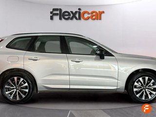 Volvo XC60 2.0 B4 D AWD Core Auto