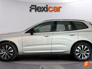Volvo XC60 2.0 B4 D AWD Core Auto