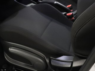 Hyundai Bayon 1.0 TGDI 48V Tecno 74 kW (100 CV)