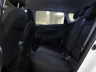 Hyundai Bayon 1.0 TGDI 48V Tecno 74 kW (100 CV)