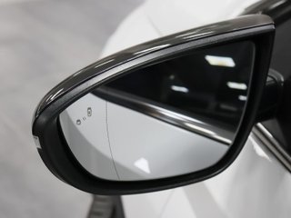 Hyundai Bayon 1.0 TGDI 48V Tecno 74 kW (100 CV)